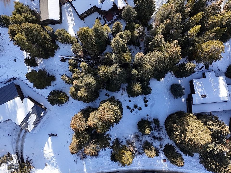 1st image of LOT 20 Two Moons Rd