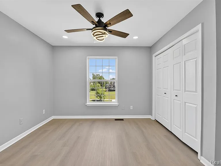 8862 Prairie St — Photo 41
