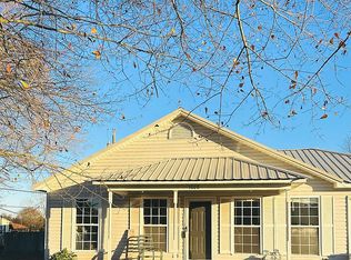 3008 Barkley Bridge Rd, Hartselle, AL 35640