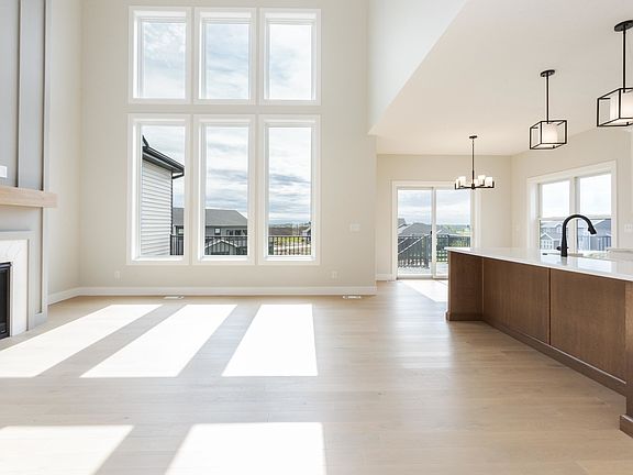 3rd image of 5307 Castlebar Ct