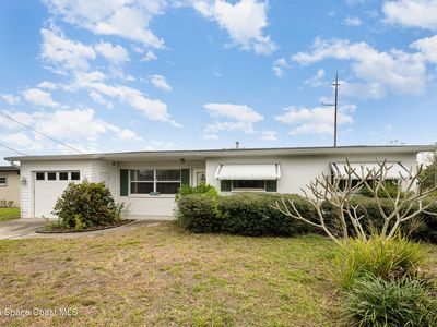 1292 Estridge Dr, Rockledge, FL, 32955