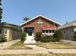 1241 S 16th Ave, Maywood, IL 60153