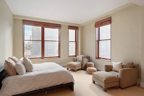 Sold by CORE | media 6