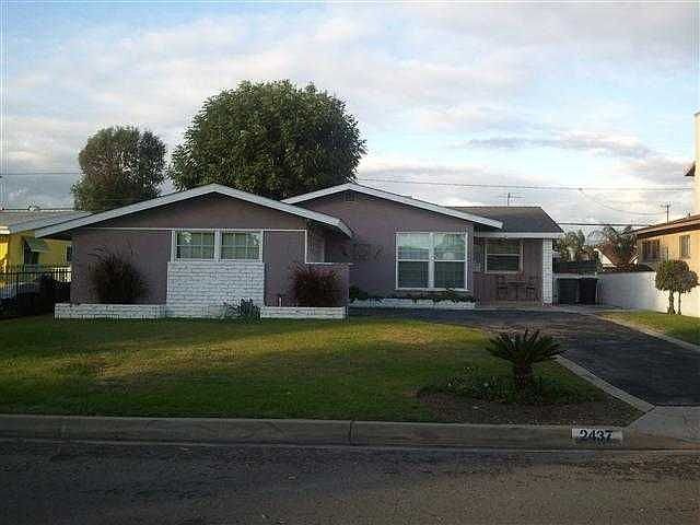 1st image of 2437 E Mardina St