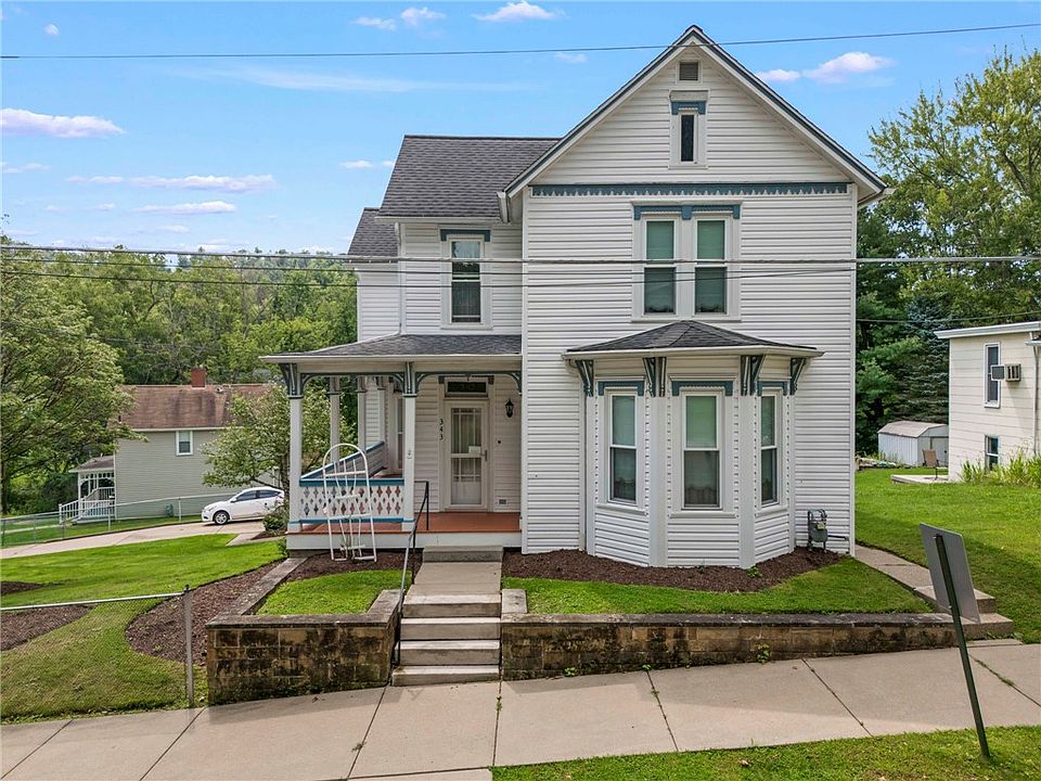 1st image of 343 Dewey Ave