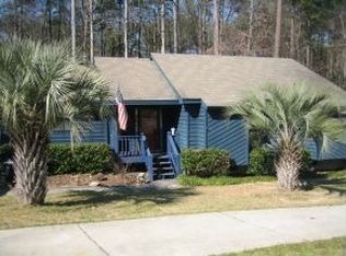 325 Forest Ct, Martinez, GA 30907