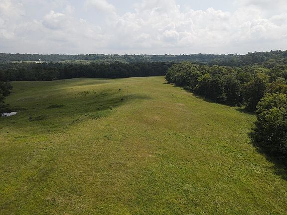 4th image of 0 Mount Olive Rd