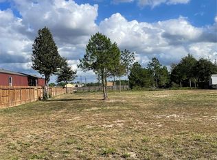 102 Road 5105, Cleveland, TX 77327