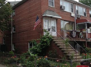 2752 E 22nd St, Brooklyn, NY 11235