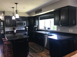 1616 9th Ave SE, Jamestown, ND 58401