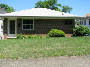 658 Idlewild Cir APT 4, Birmingham, AL 35205