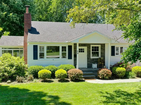 49 Christie Ave, Norwalk, OH 44857