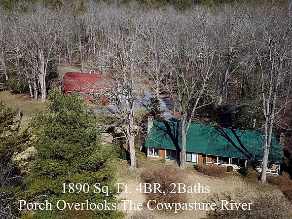 3rd image of 1575 Nimrod Dr