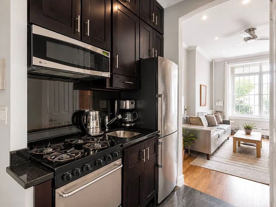1st image of 53 Leroy St APT 1B