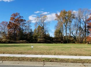 141 Green Spring Dr, Suffolk, VA 23435