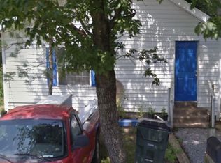 338 N Blakemore Ave #0, Gallatin, TN 37066