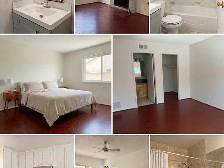 13534 Palm Pl — Photo 2