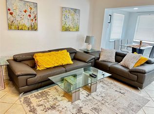 1619 Rodman St, Hollywood, FL 33020