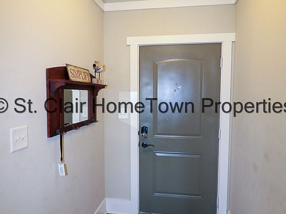 2nd image of 475 River Forest Ln #4320