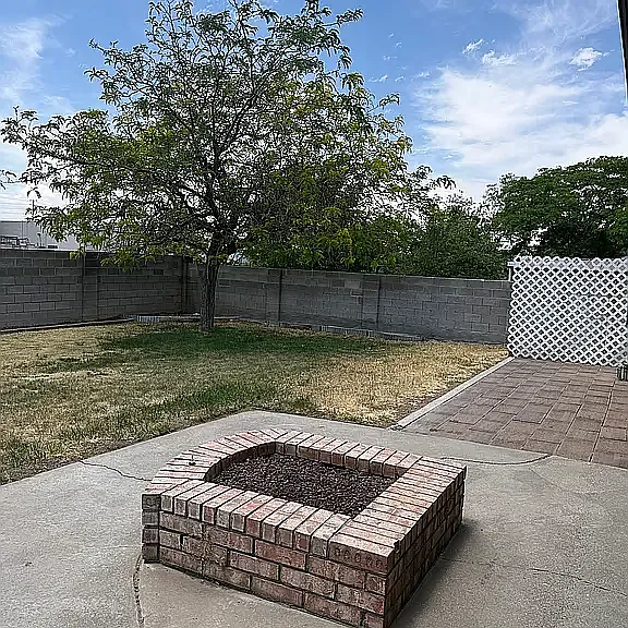 8212 Ruidoso Rd NE — Photo 25