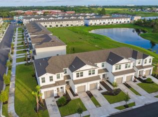 2500 Everson St #7-4, Bradenton, FL 34208