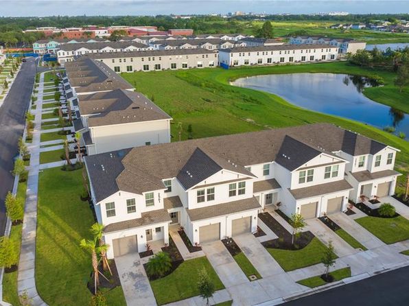 2500 Everson St #8-7