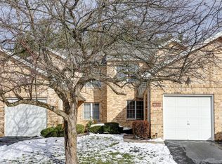 4210 Nantucket Dr, Mechanicsburg, PA 17050