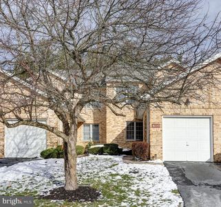 4210 Nantucket Dr, Mechanicsburg, PA, 17050