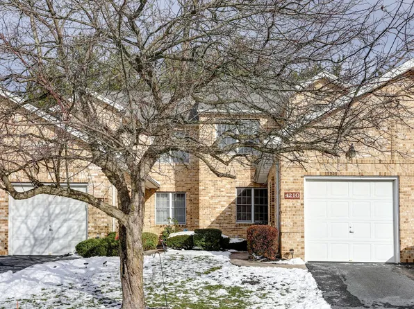 4210 Nantucket Dr, Mechanicsburg, PA 17050