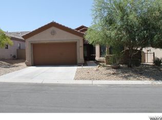 2924 Esmerelda Dr, Bullhead City, AZ 86429