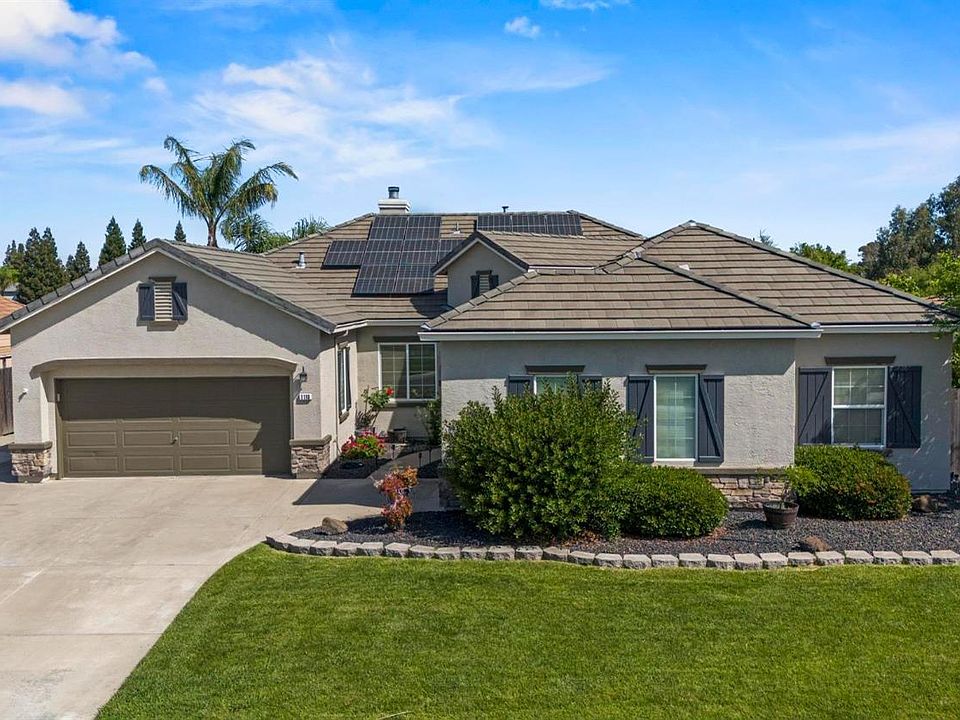1st image of 1110 Kleeman Way