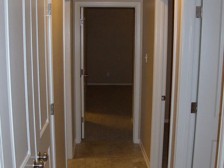 3102B Lineage Loop — Photo 11