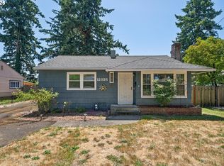 12026 NE Broadway, Portland, OR 97220
