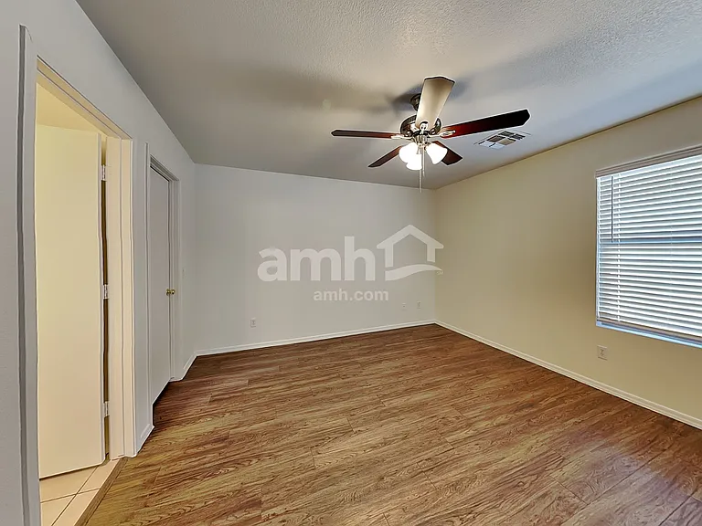 16400 N Lasso Dr — Photo 7