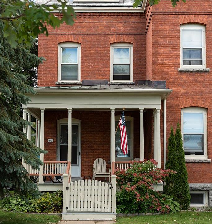 142 Us Oval, Plattsburgh, NY 12903 Zillow