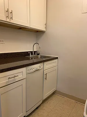 Rented by New Bedford Management Corp | media 6