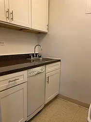 Rented by New Bedford Management Corp