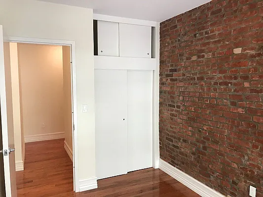 Rented by Pine Management, Inc. | media 15