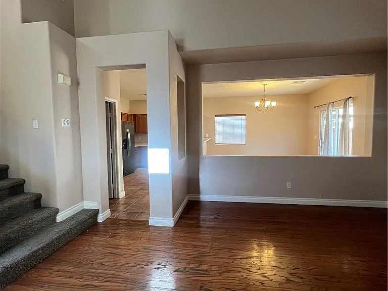 8829 Rising Creek Ct #0 — Photo 6
