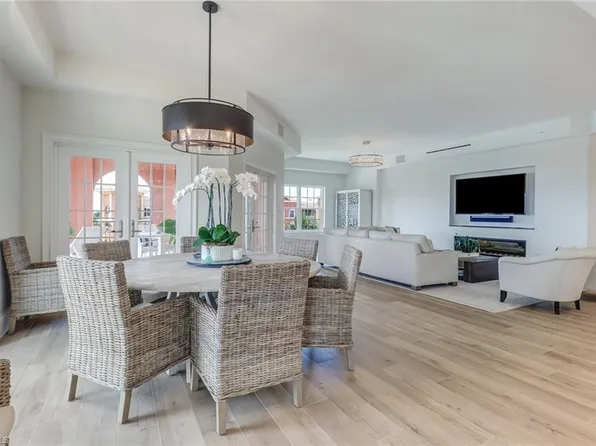 451 Bayfront PL #5507, NAPLES, FL 34102