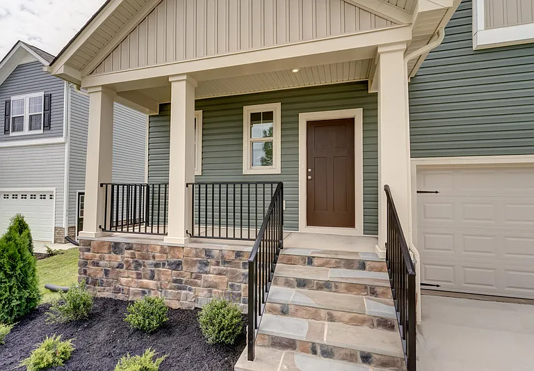 304 Northfield Heights Ln — Photo 4
