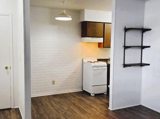 501 N Blanchard St #1, Findlay, OH 45840