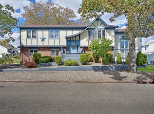 1901 Bay Blvd, Point Pleasant Beach, NJ 08742
