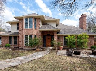 1902 Lilac Ct, Richardson, TX 75080