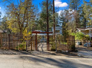 35151 Barbara Lee Dr, Mountain Center, CA 92561