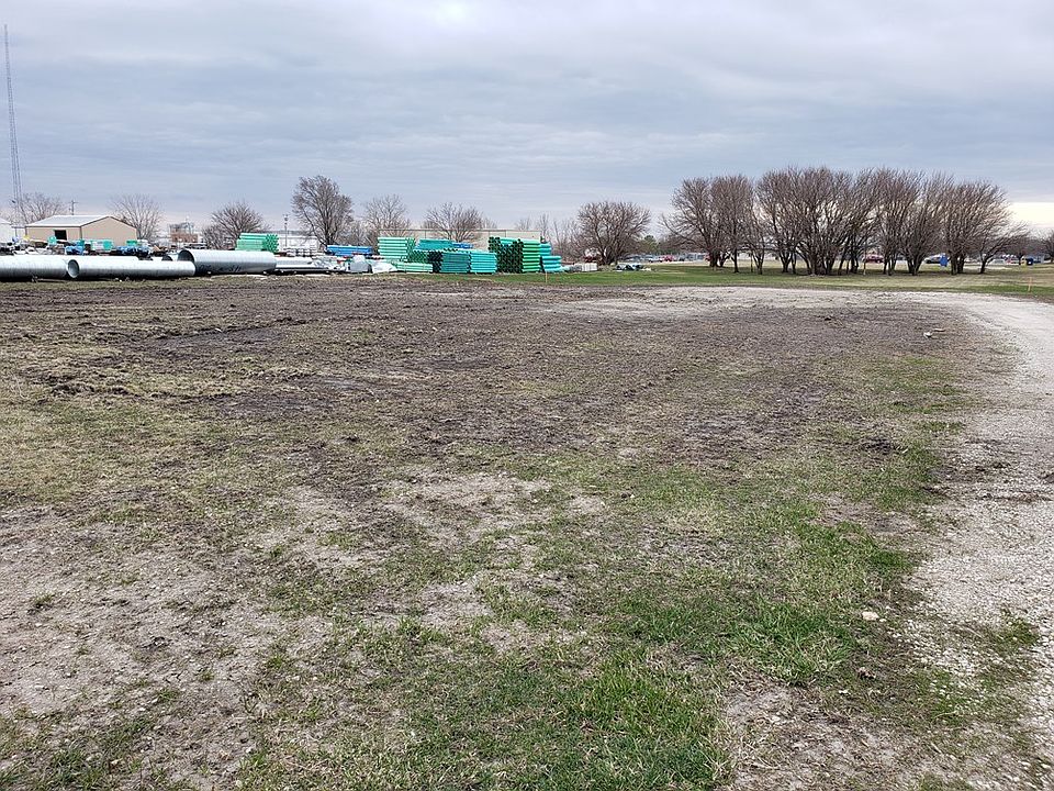 2nd image of 3439 5th Ave S
