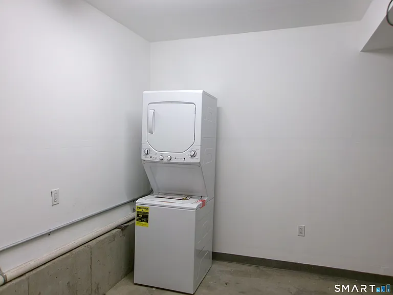 858 Hope St #1 — Photo 22