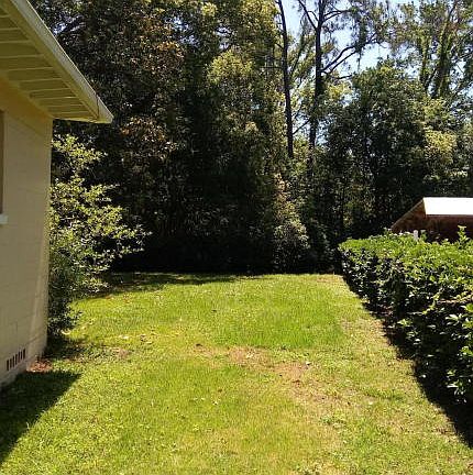 4th image of 4223 Aldington Dr