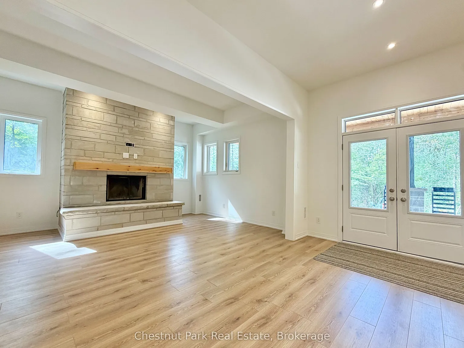3 bed, $2,500 — Photo 3
