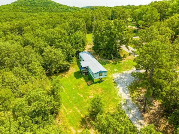 3877 State Highway H, Lampe, MO 65681